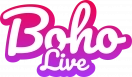 Boho Live Global