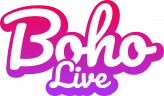 Boho Live Global